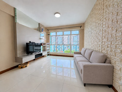 Blk 342C Yishun Natura (Yishun), HDB 4 Rooms #616252391